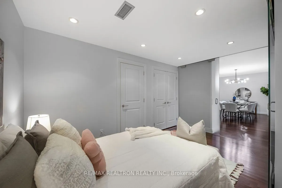 1 Benvenuto Place, #224