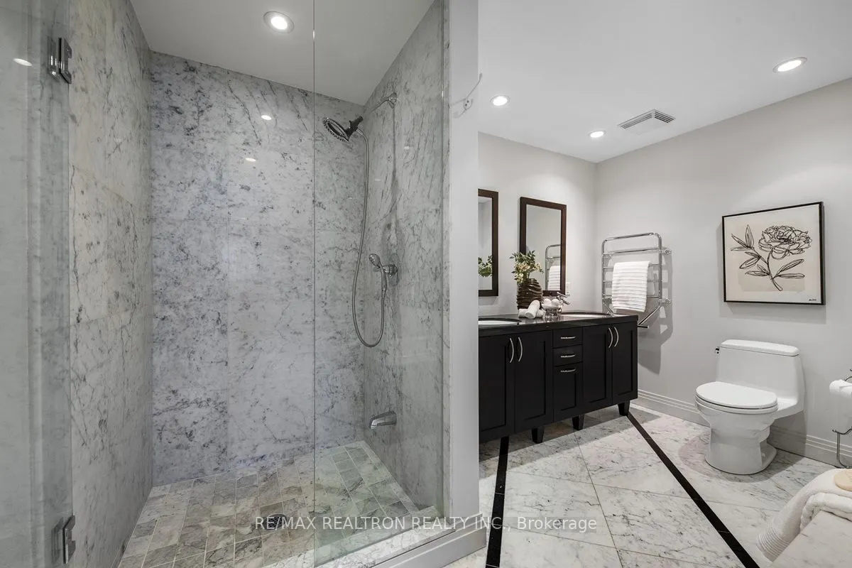 1 Benvenuto Place, #224