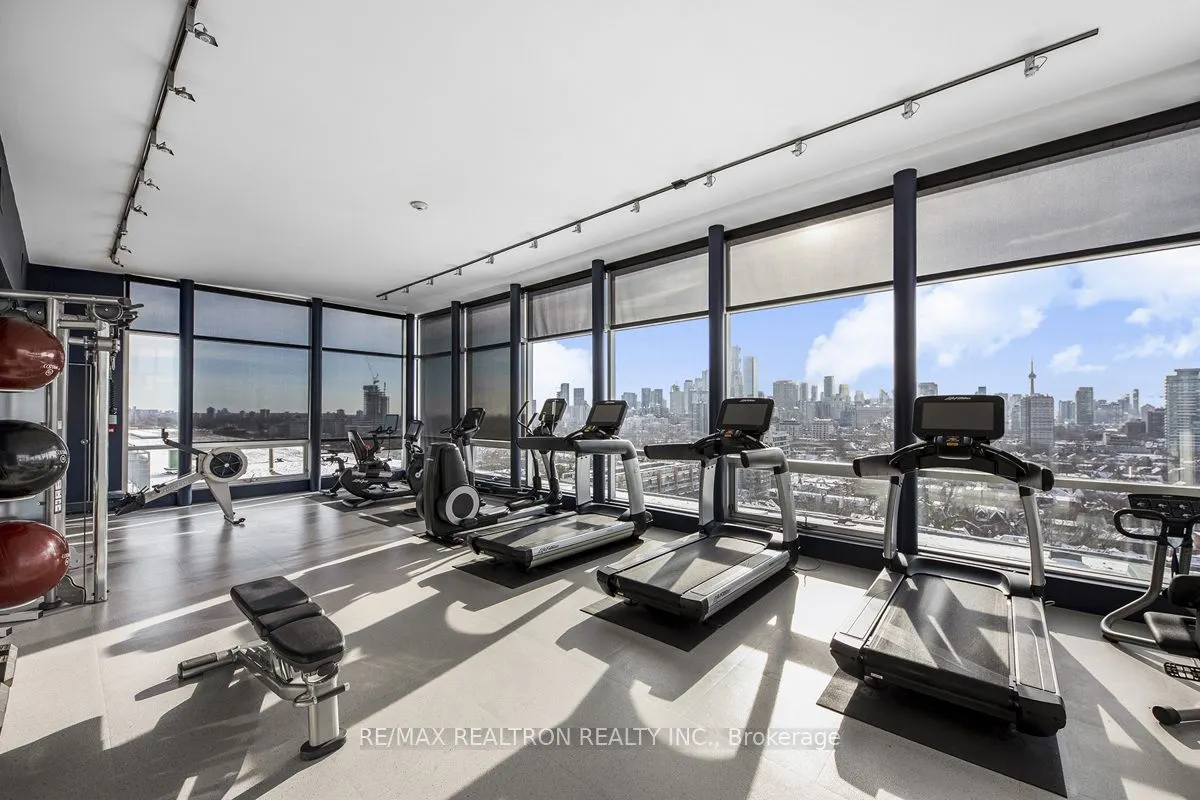 1 Benvenuto Place, #224
