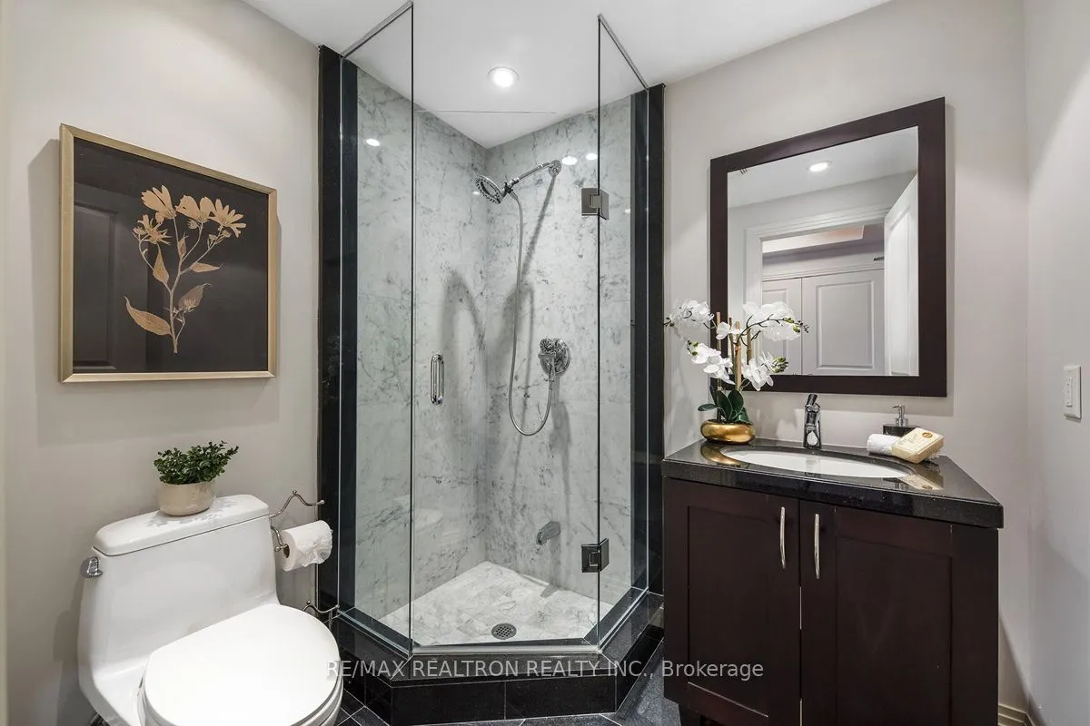 1 Benvenuto Place, #224