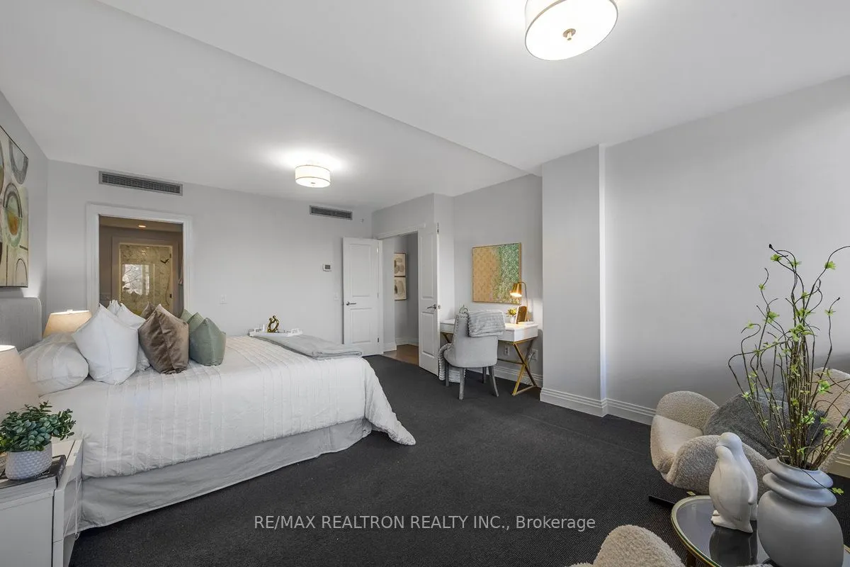 1 Benvenuto Place, #224