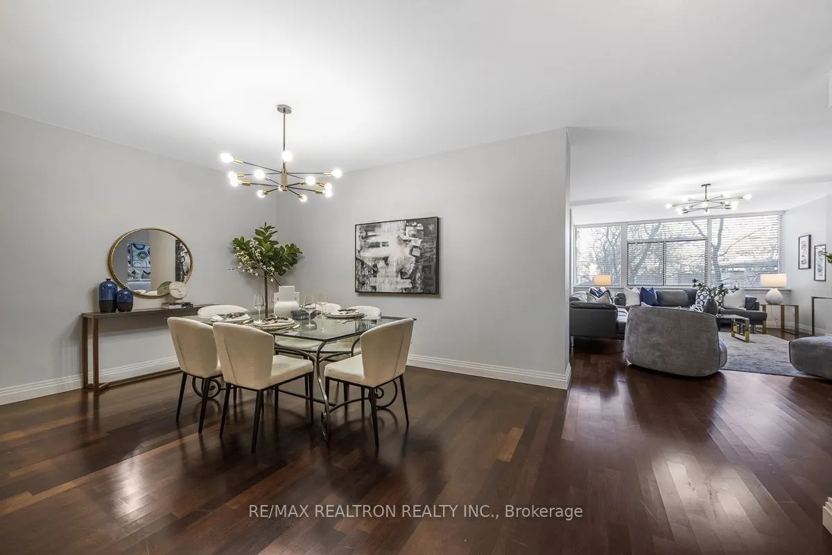 1 Benvenuto Place, #224