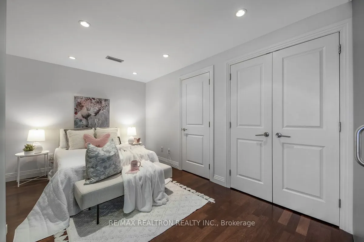 1 Benvenuto Place, #224