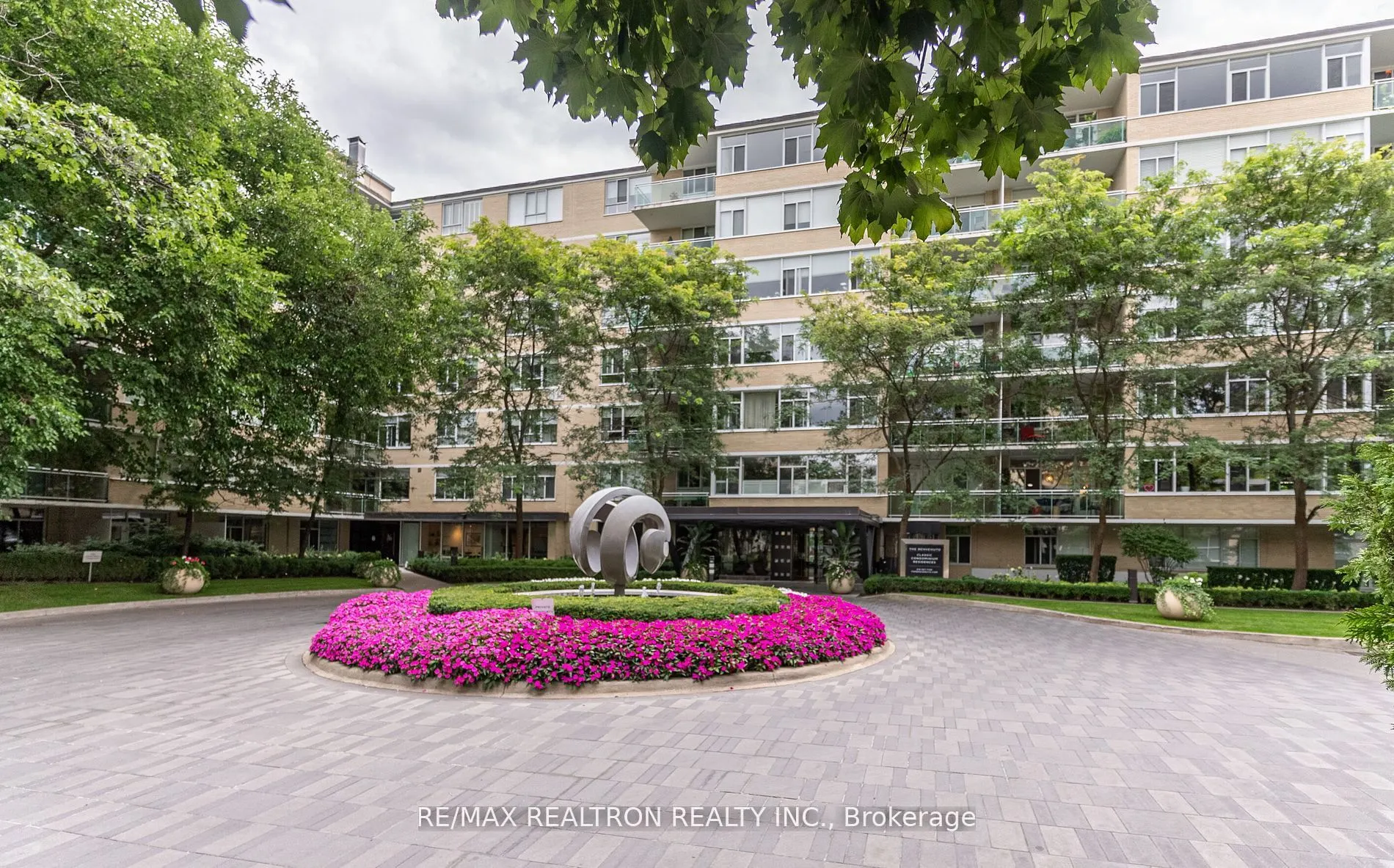1 Benvenuto Place, #224