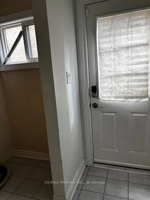 128 Fisherville Road