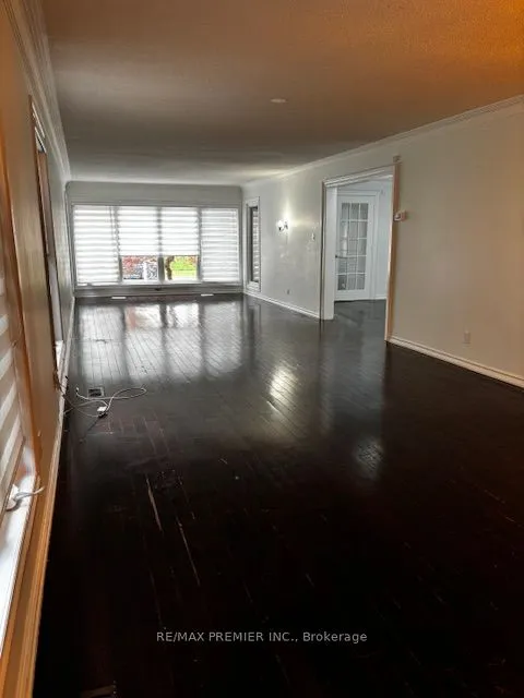 128 Fisherville Road