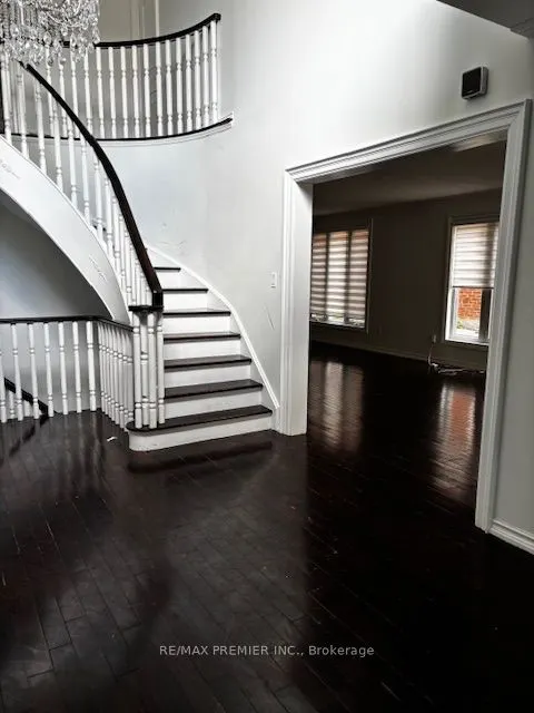 128 Fisherville Road