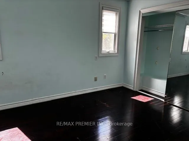 128 Fisherville Road