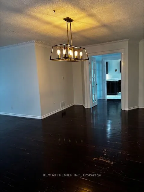 128 Fisherville Road