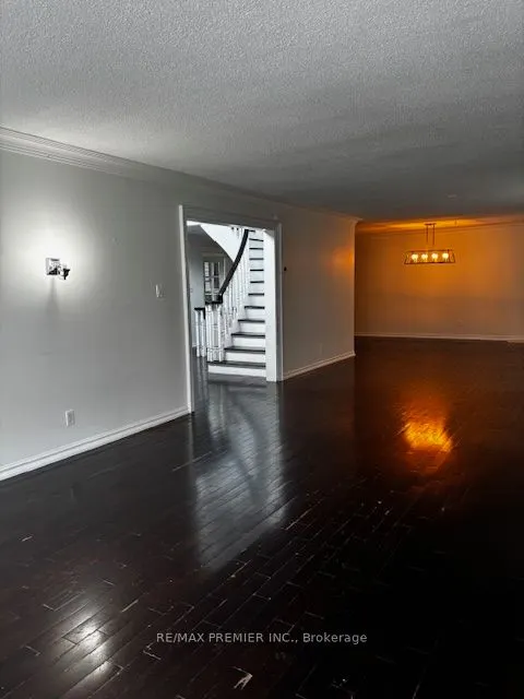 128 Fisherville Road