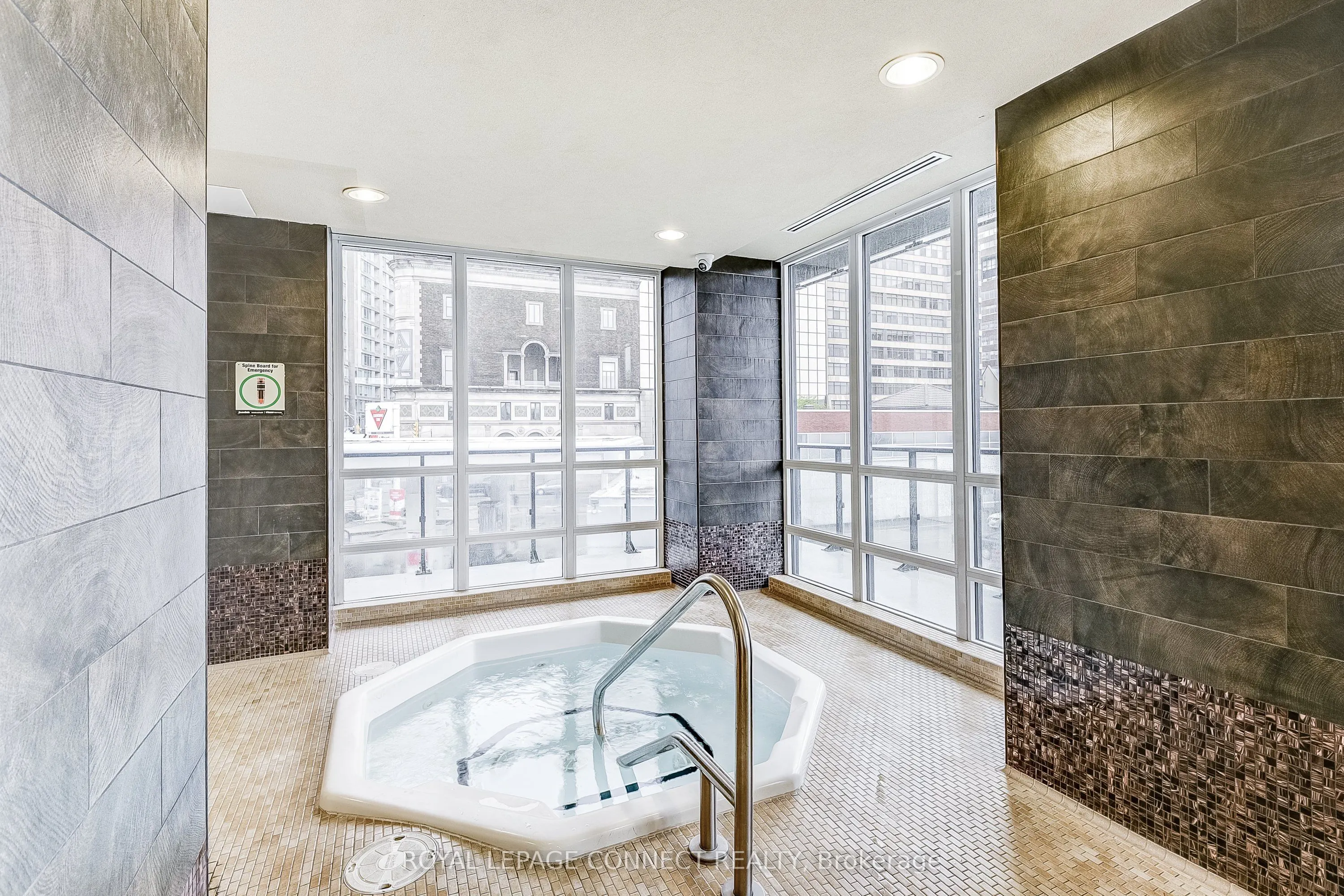 825 Church Street, #601