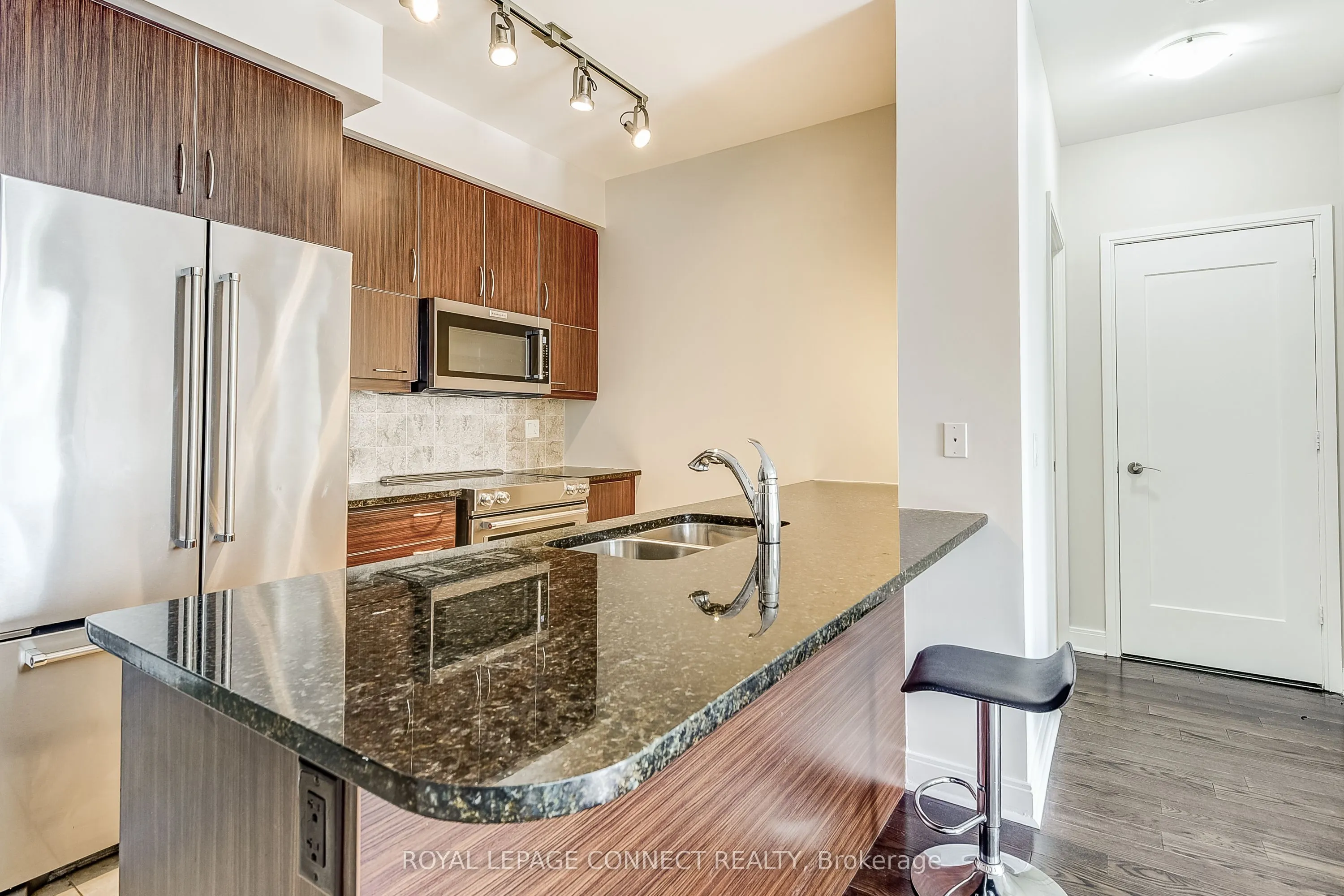 825 Church Street, #601