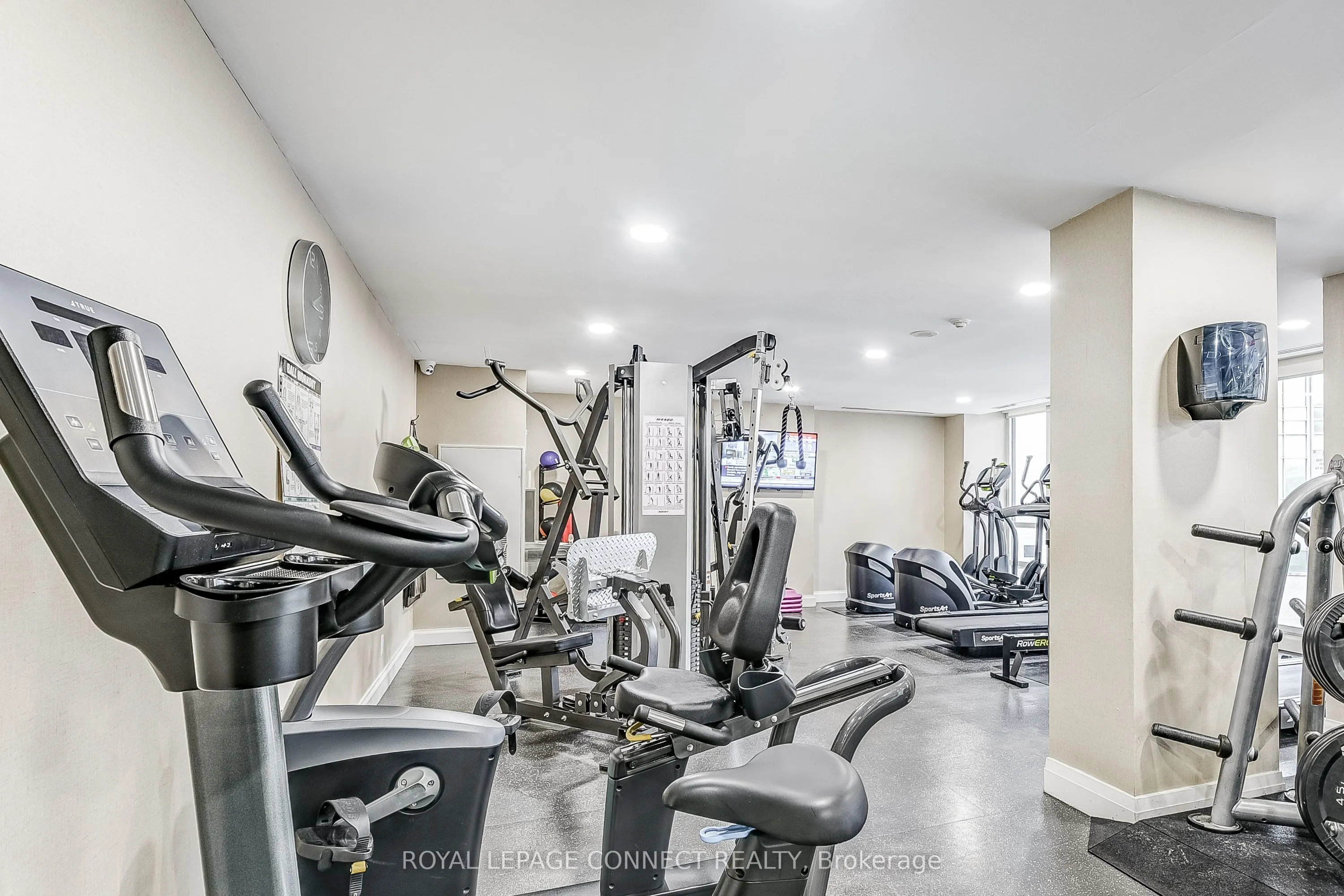 825 Church Street, #601