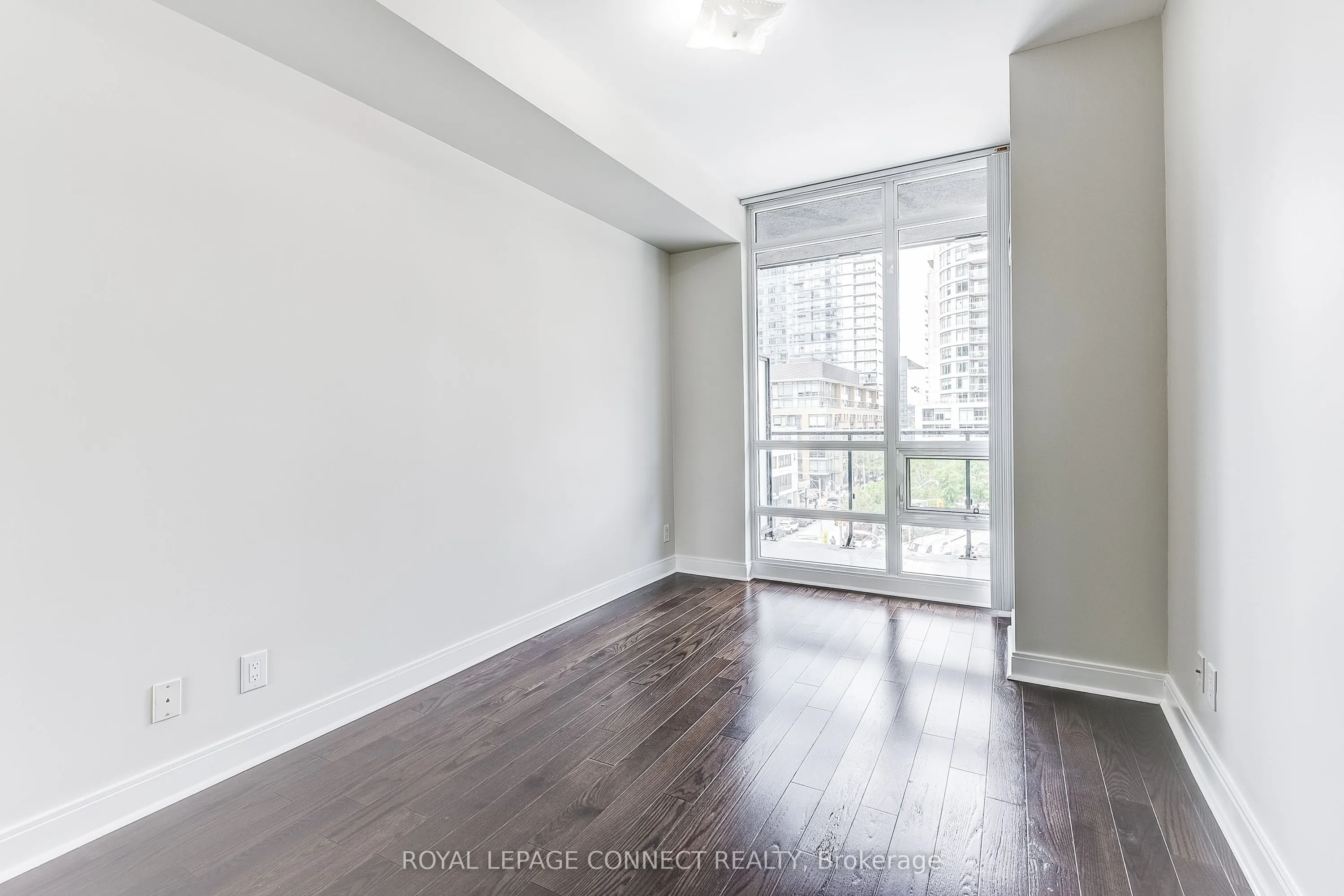 825 Church Street, #601