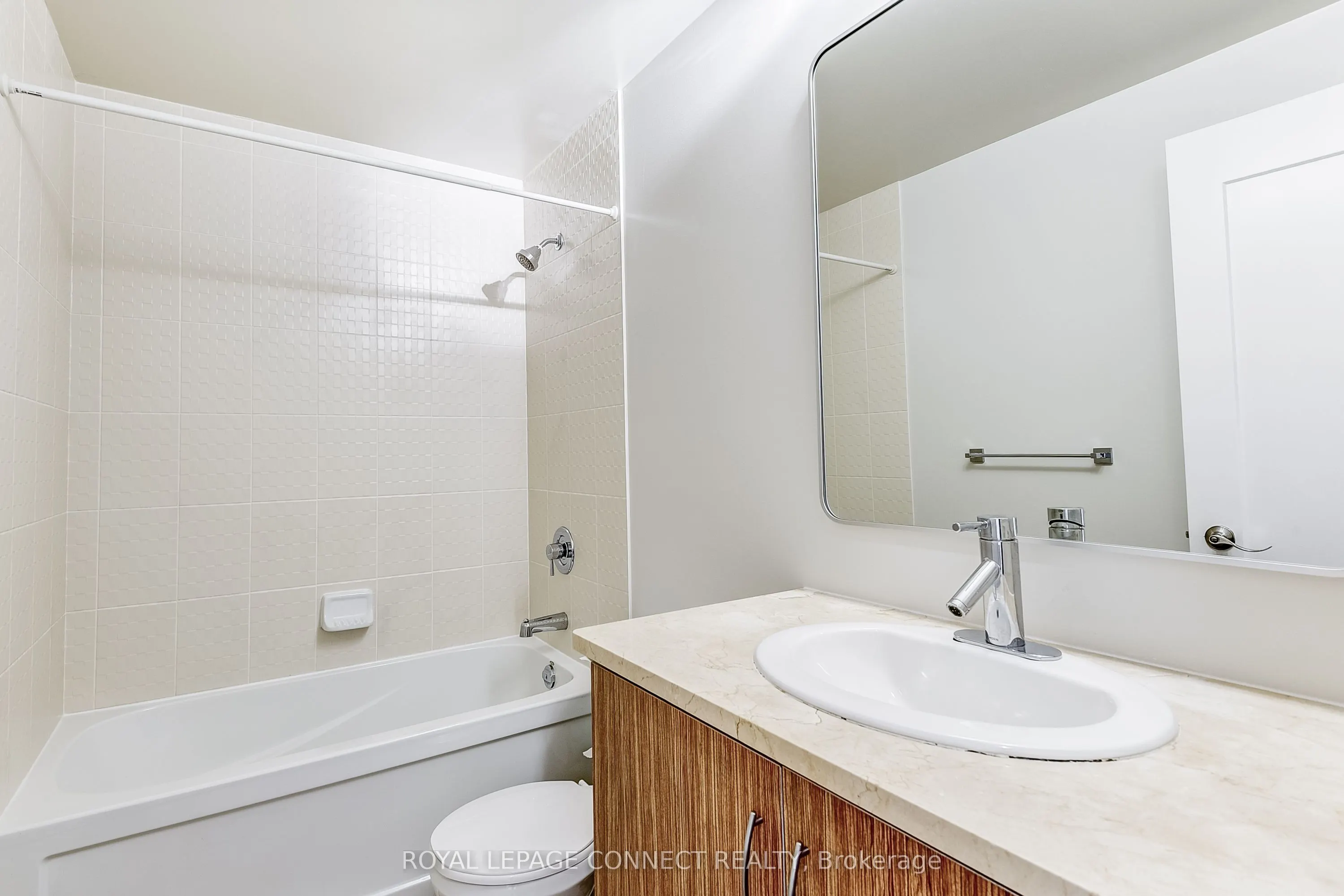 825 Church Street, #601