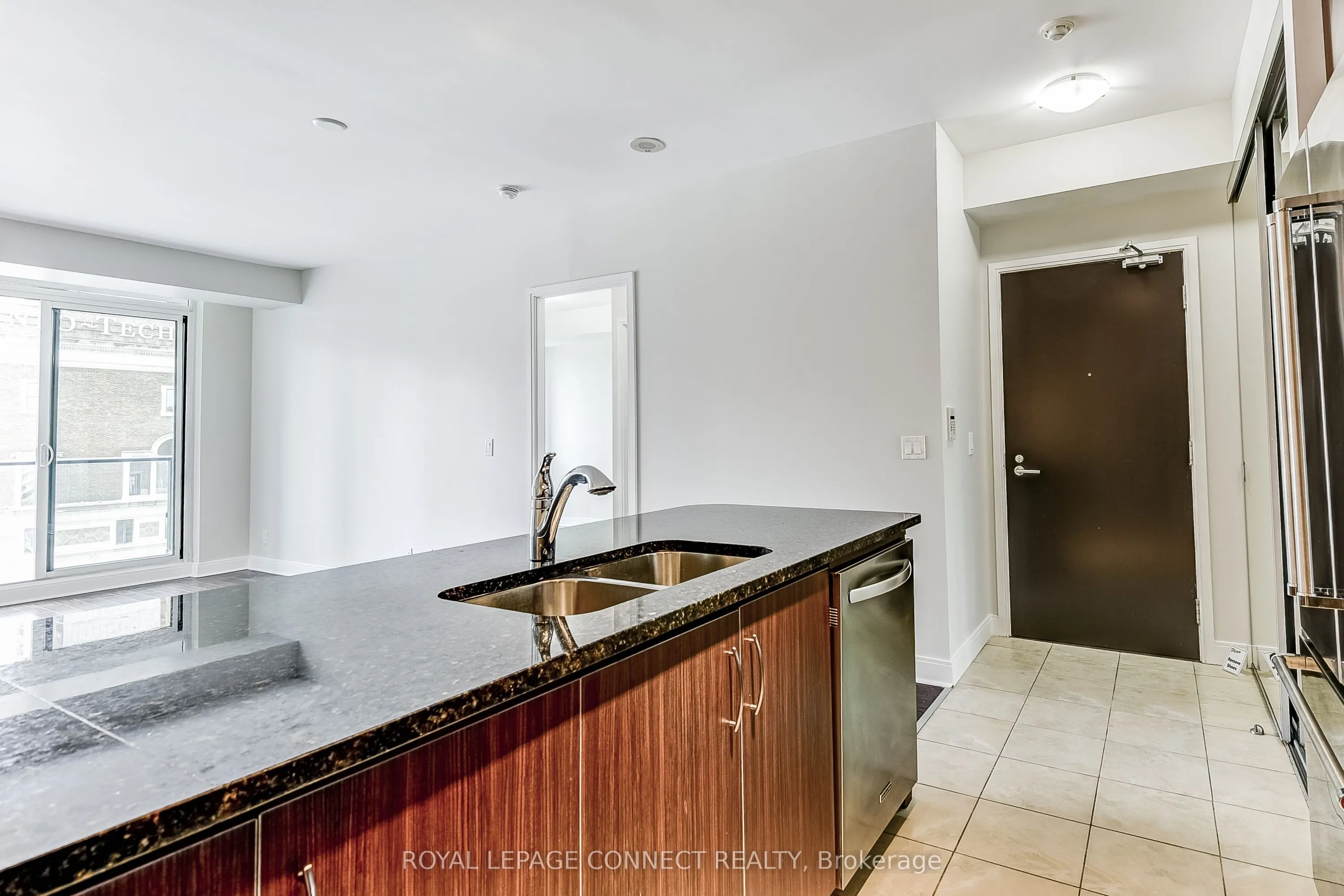 825 Church Street, #601
