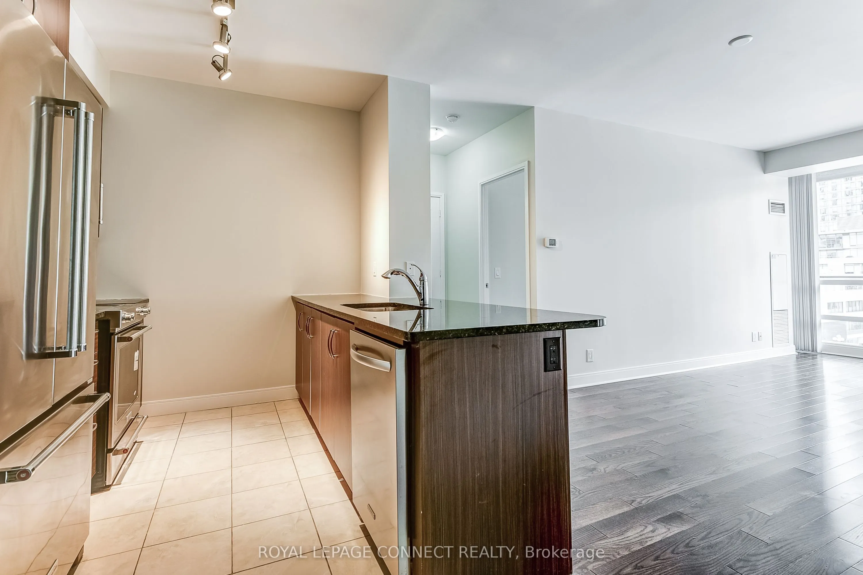 825 Church Street, #601
