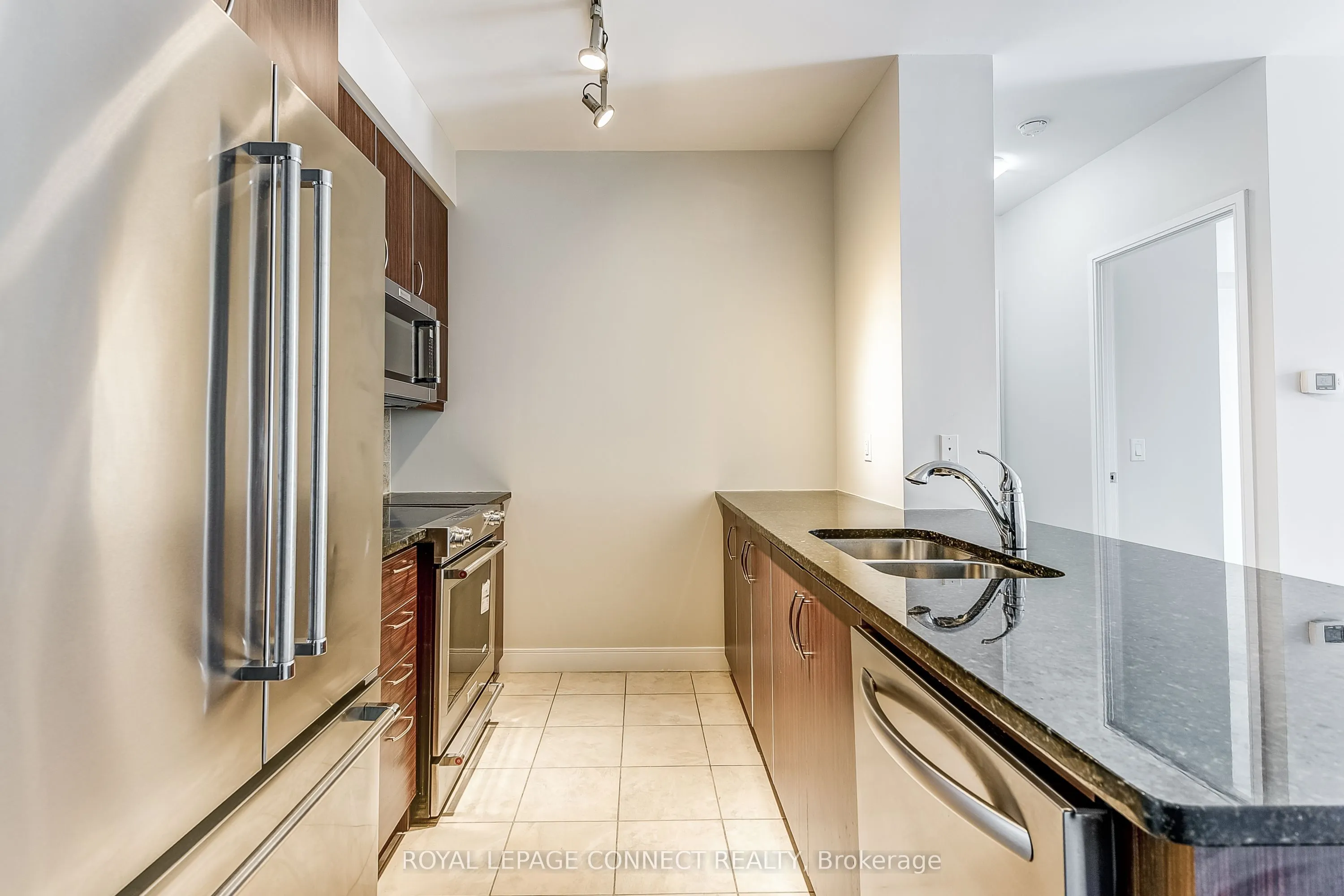 825 Church Street, #601