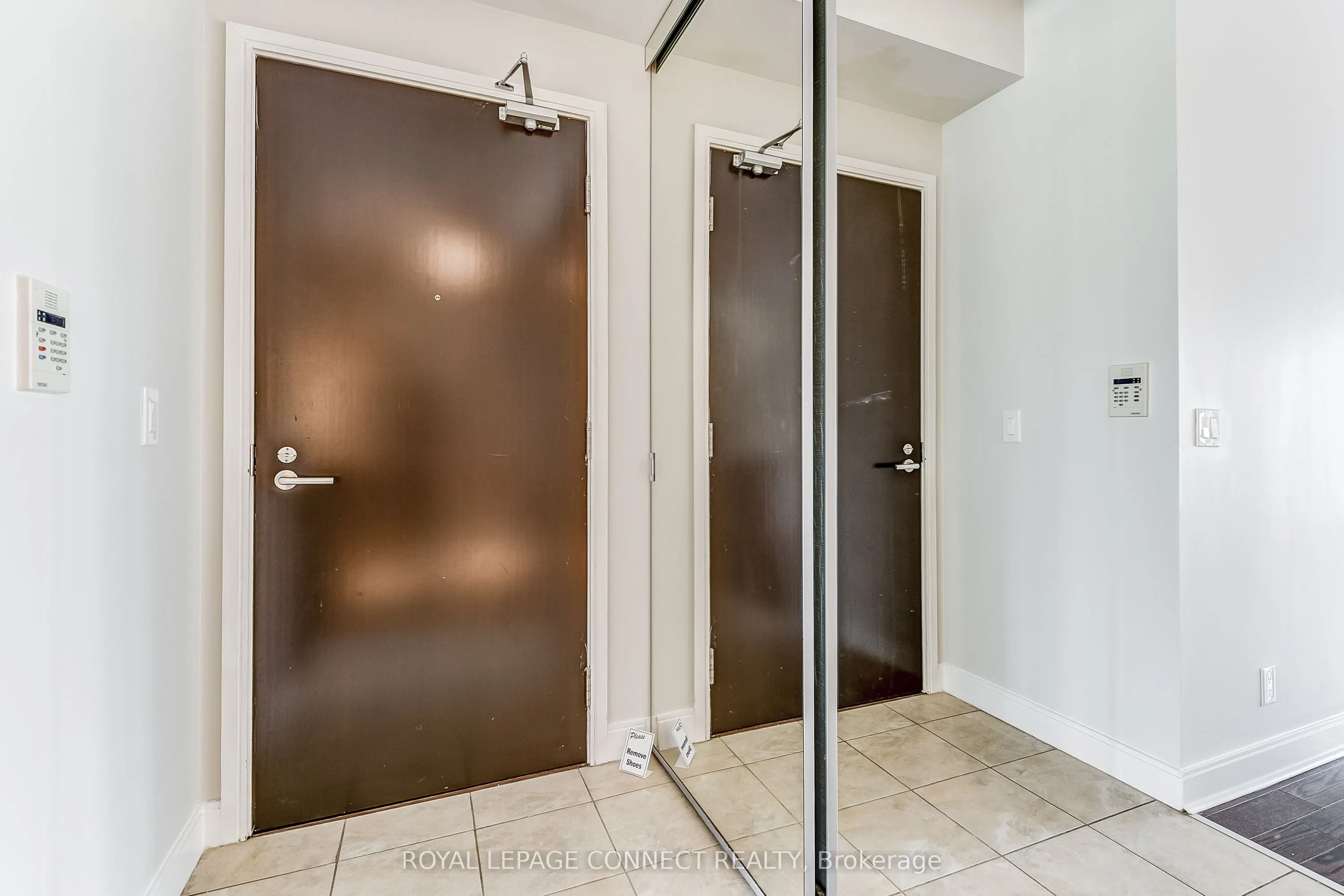 825 Church Street, #601