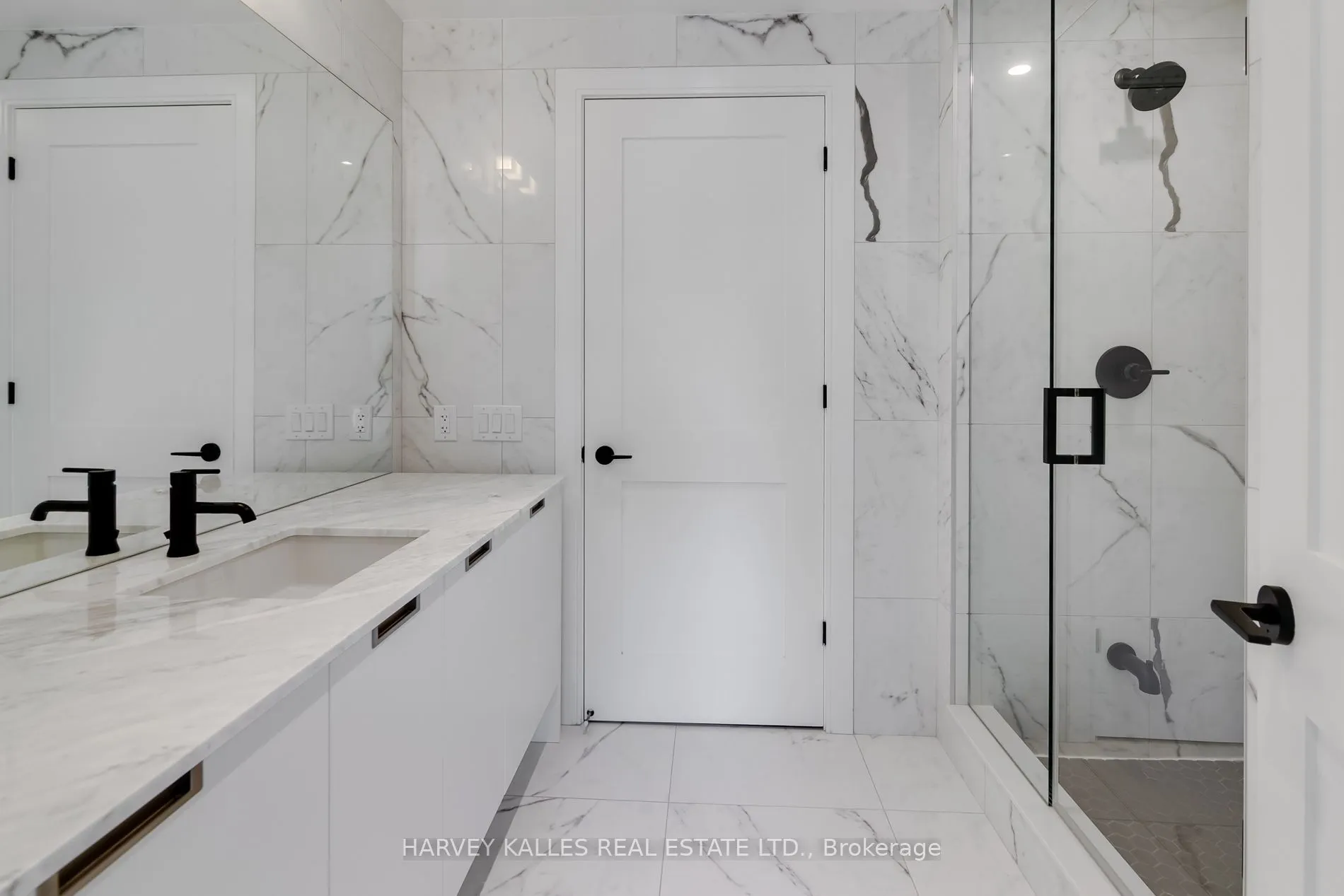 355 Bedford Park, #205