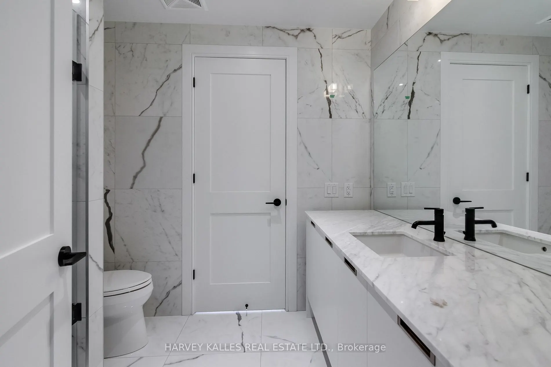 355 Bedford Park, #205