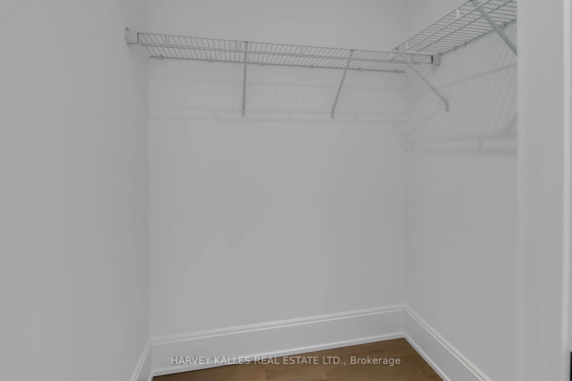 355 Bedford Park, #205