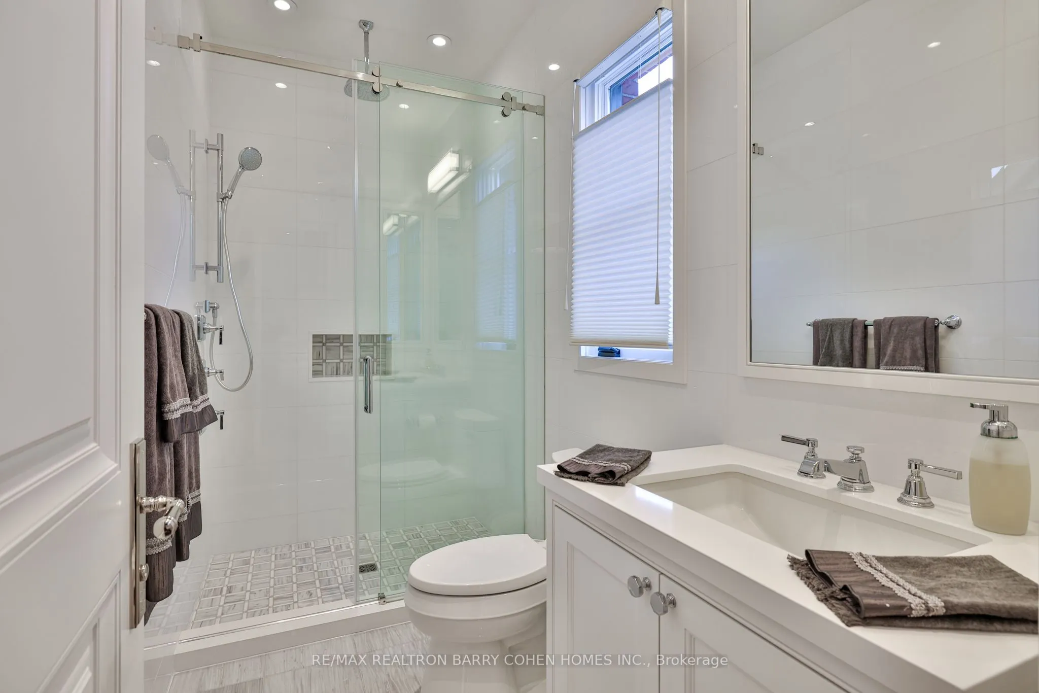 157 Forest Hill Road
