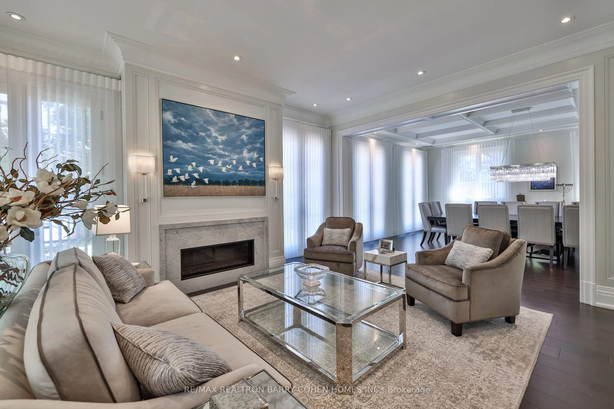 157 Forest Hill Road