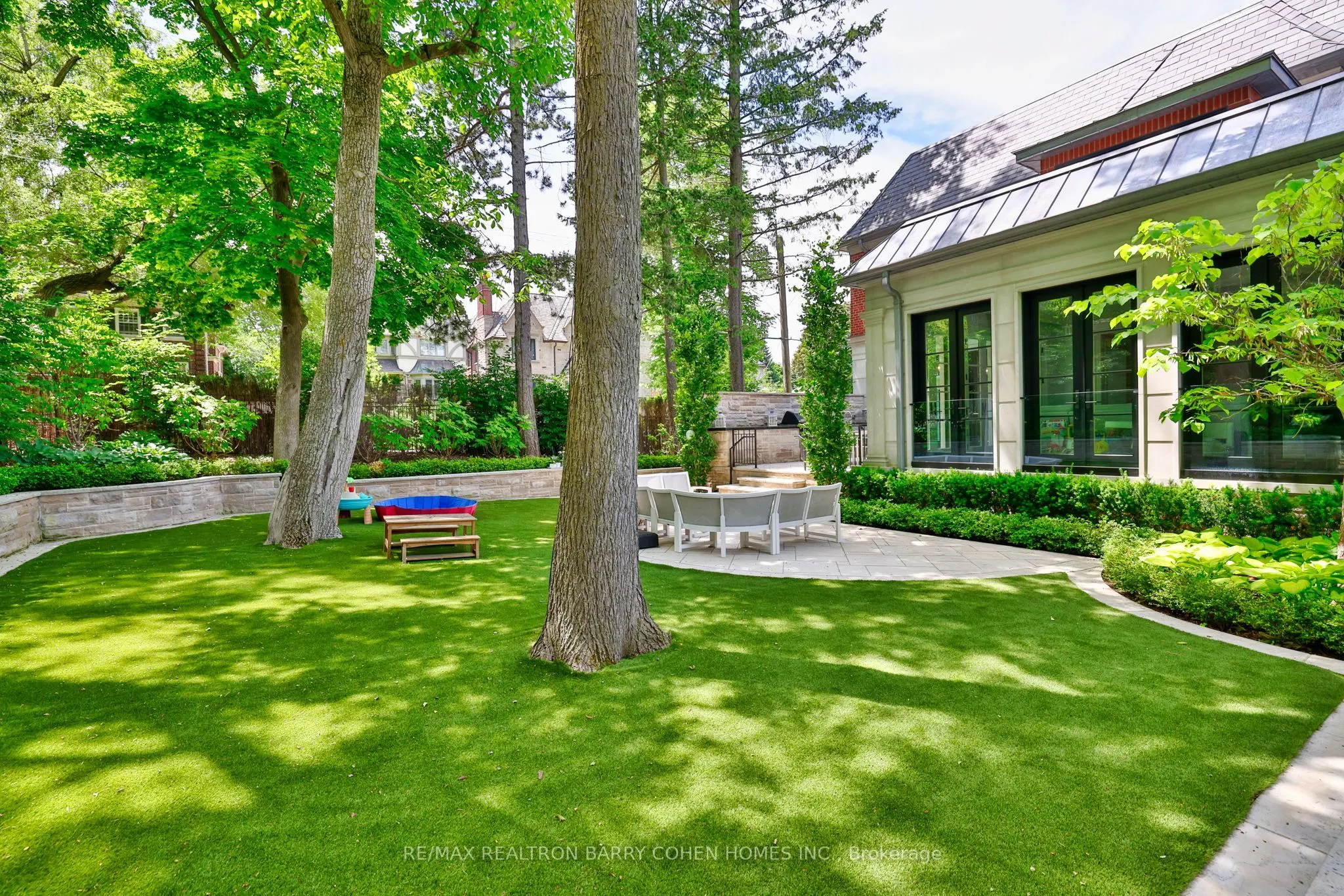 157 Forest Hill Road