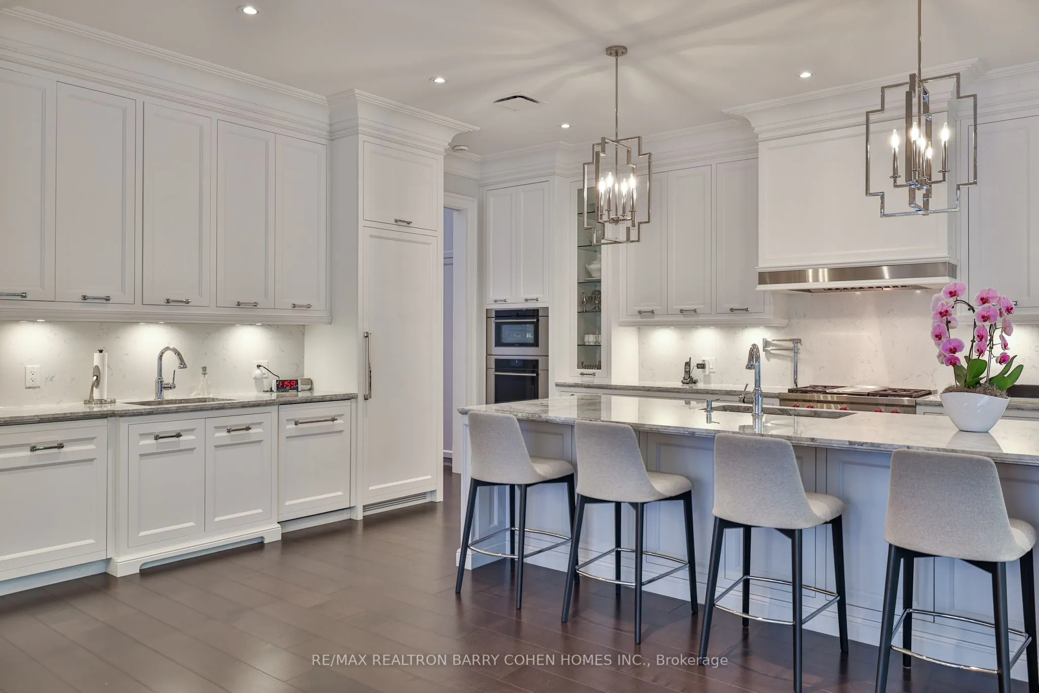 157 Forest Hill Road