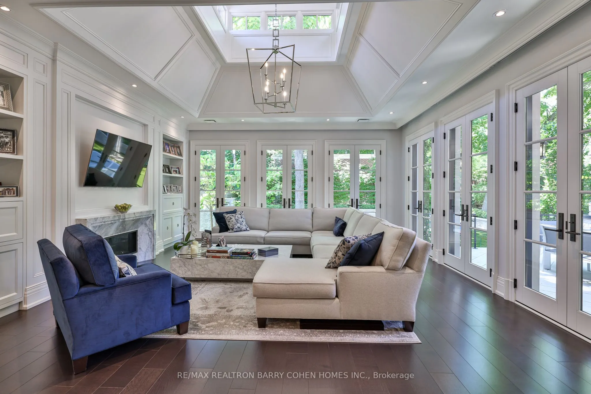 157 Forest Hill Road