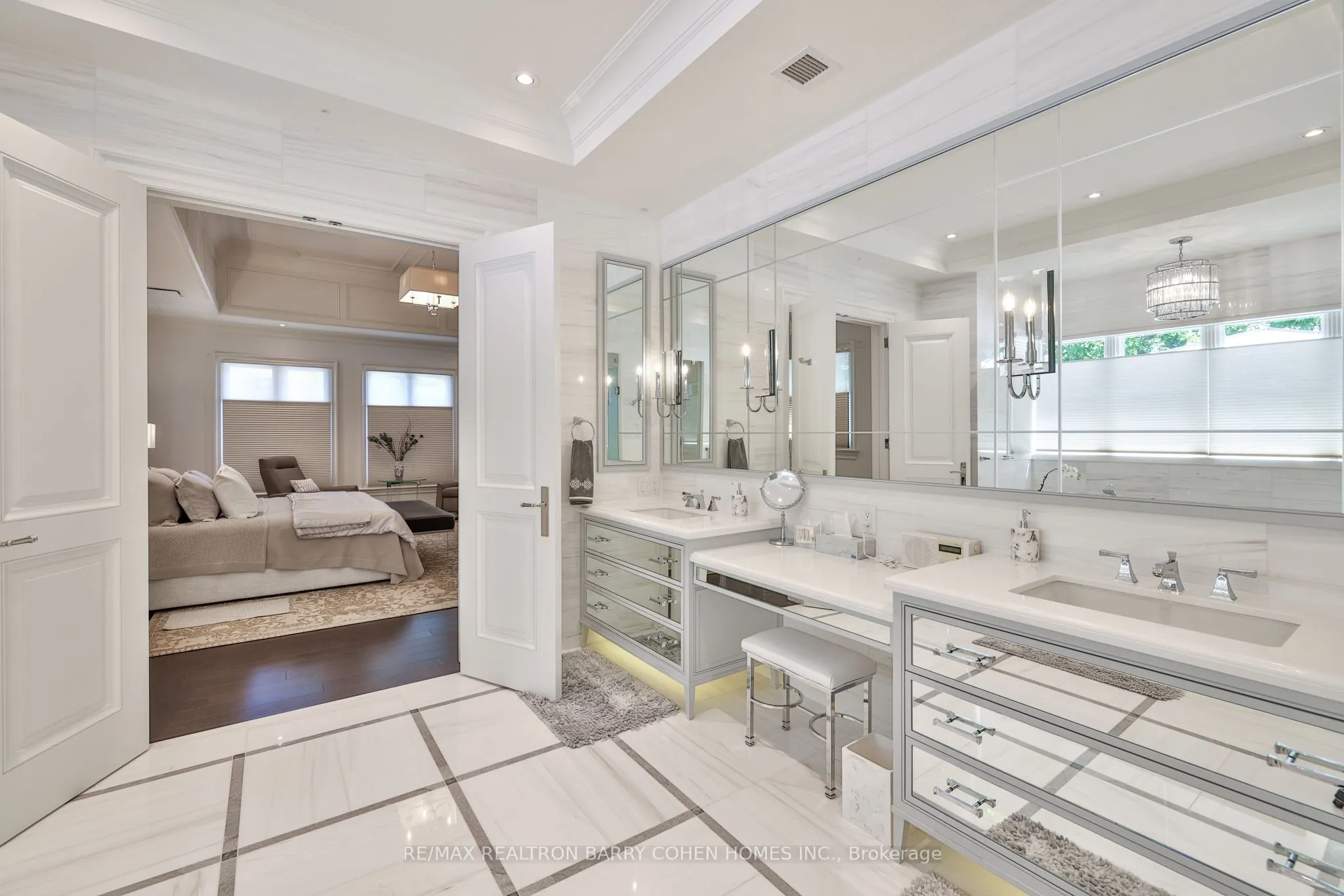 157 Forest Hill Road