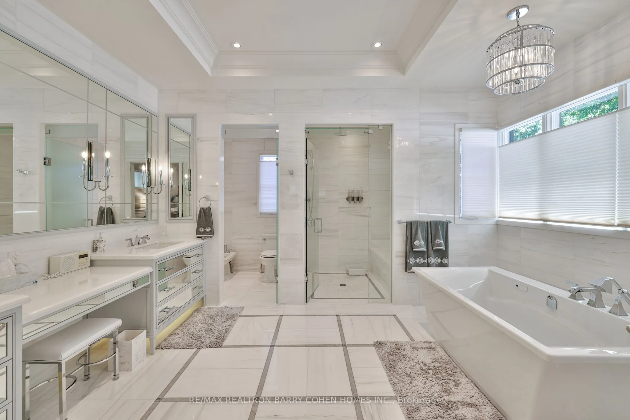 157 Forest Hill Road