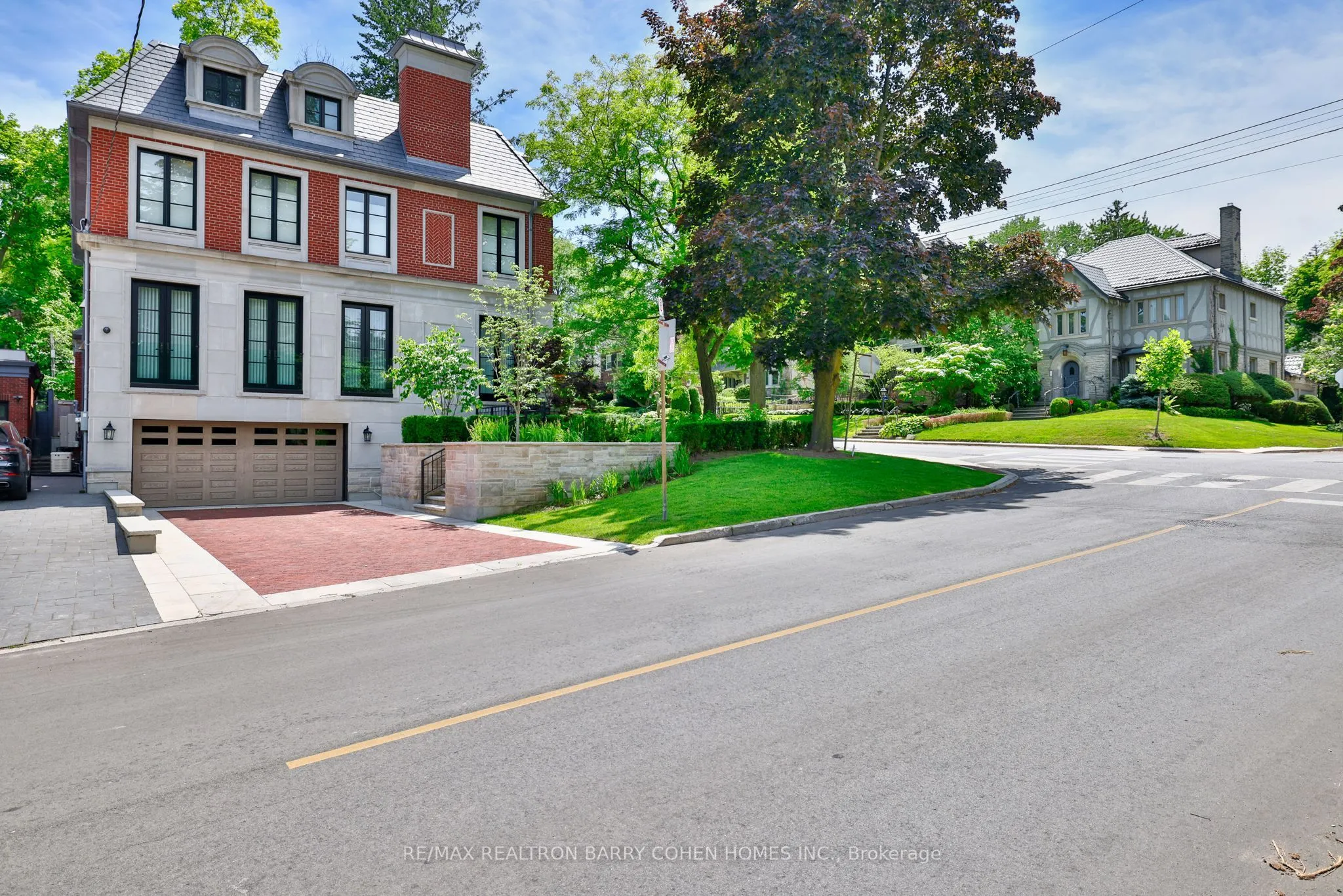 157 Forest Hill Road