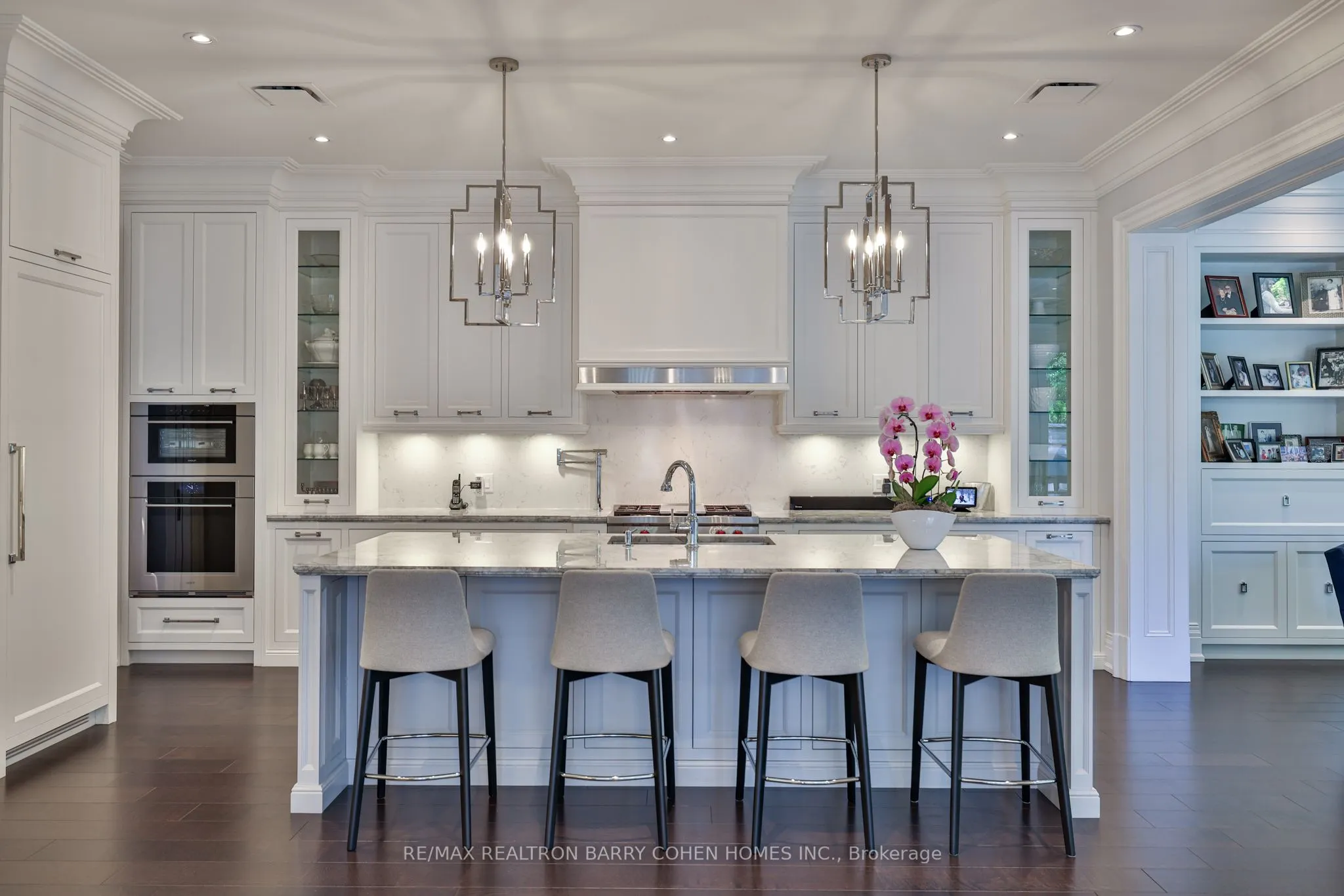 157 Forest Hill Road