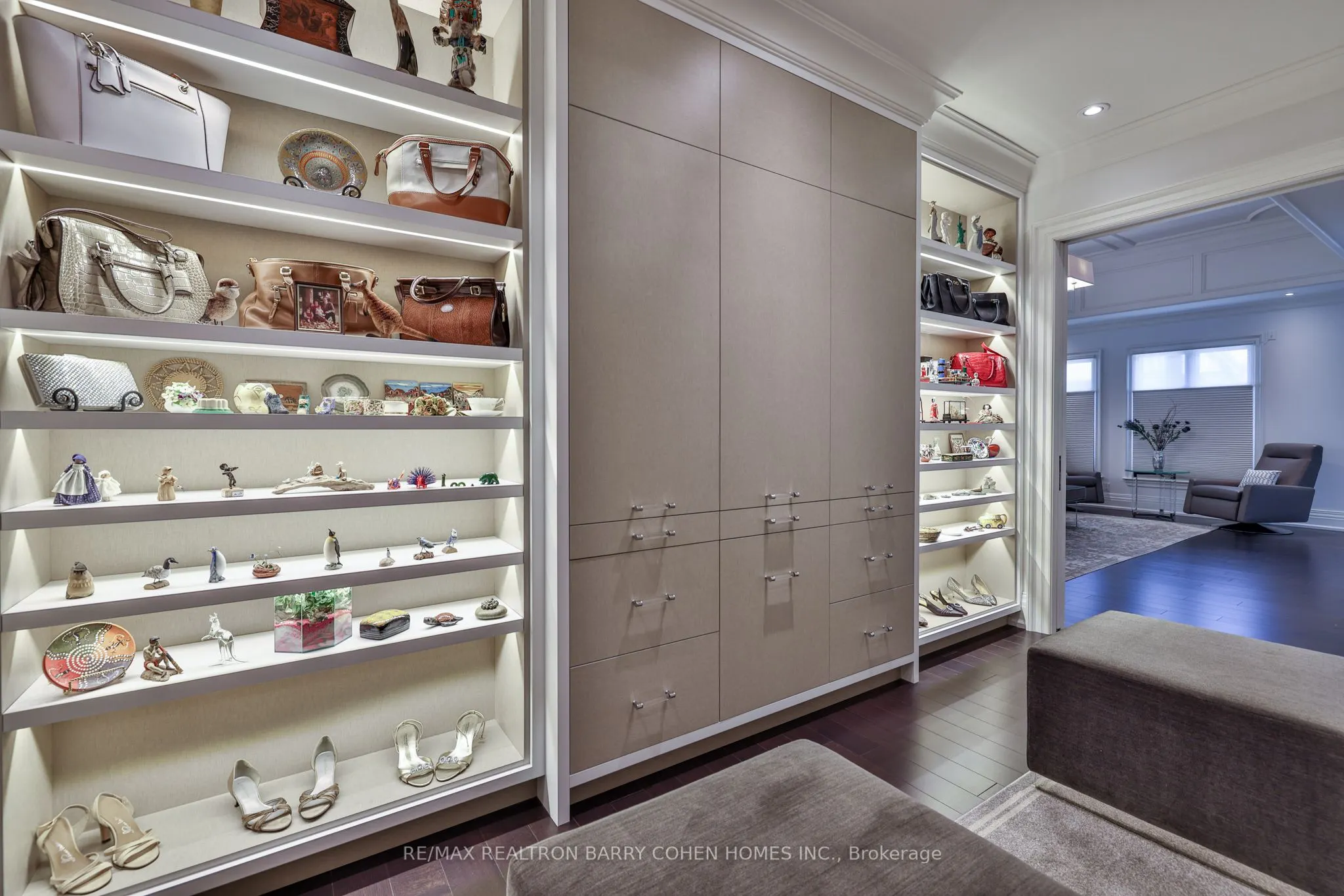 157 Forest Hill Road