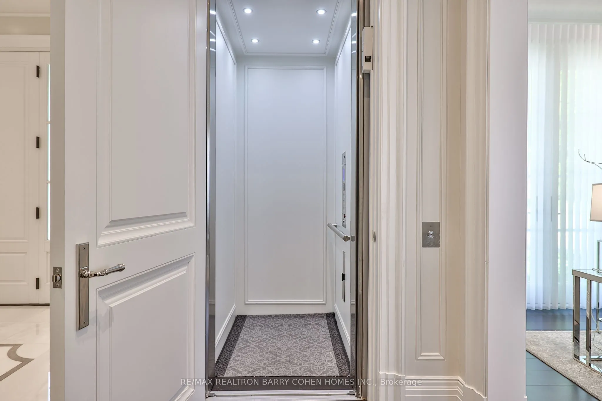 157 Forest Hill Road