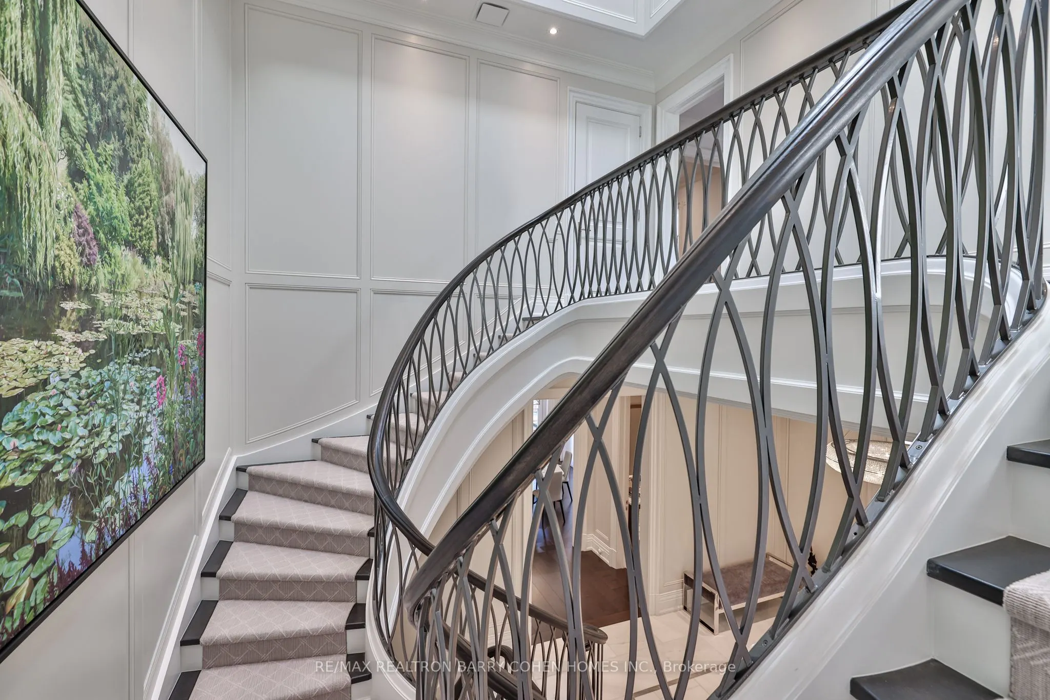 157 Forest Hill Road