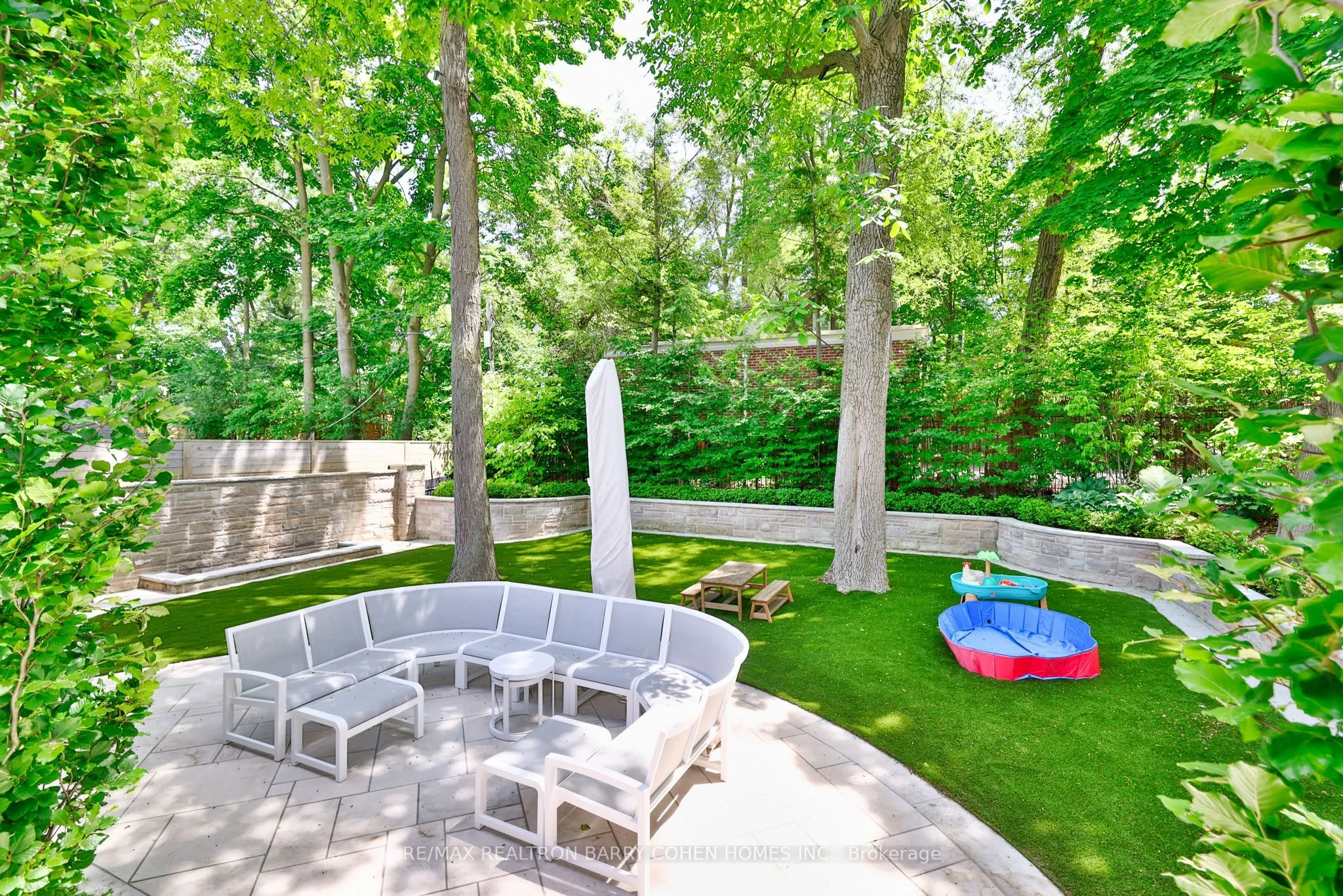 157 Forest Hill Road