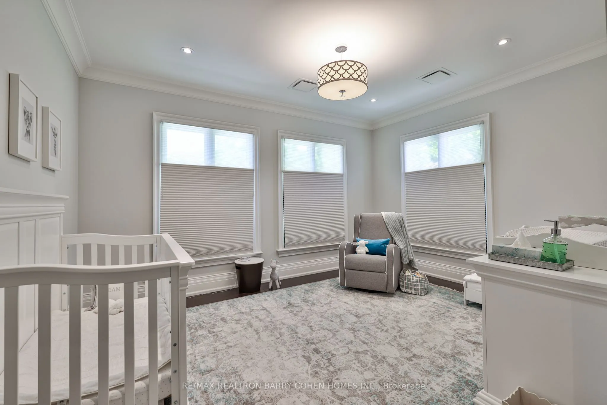 157 Forest Hill Road