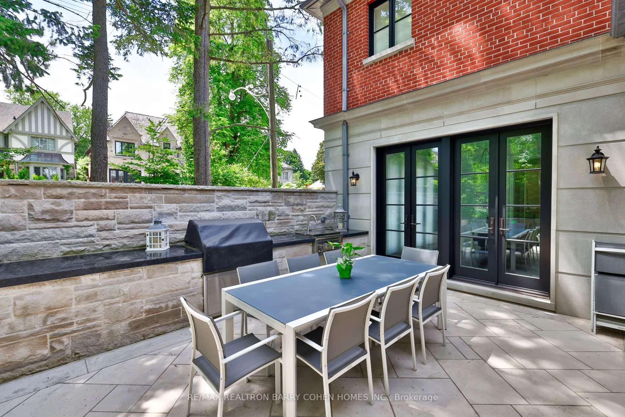 157 Forest Hill Road