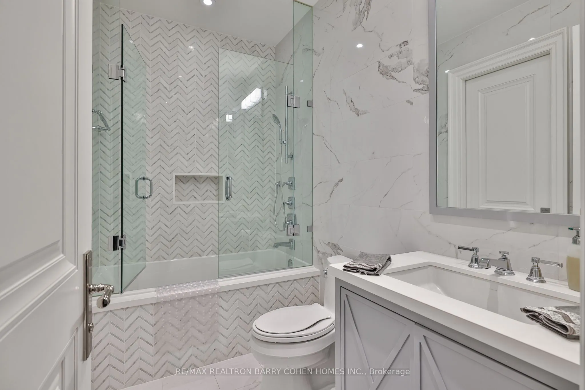 157 Forest Hill Road