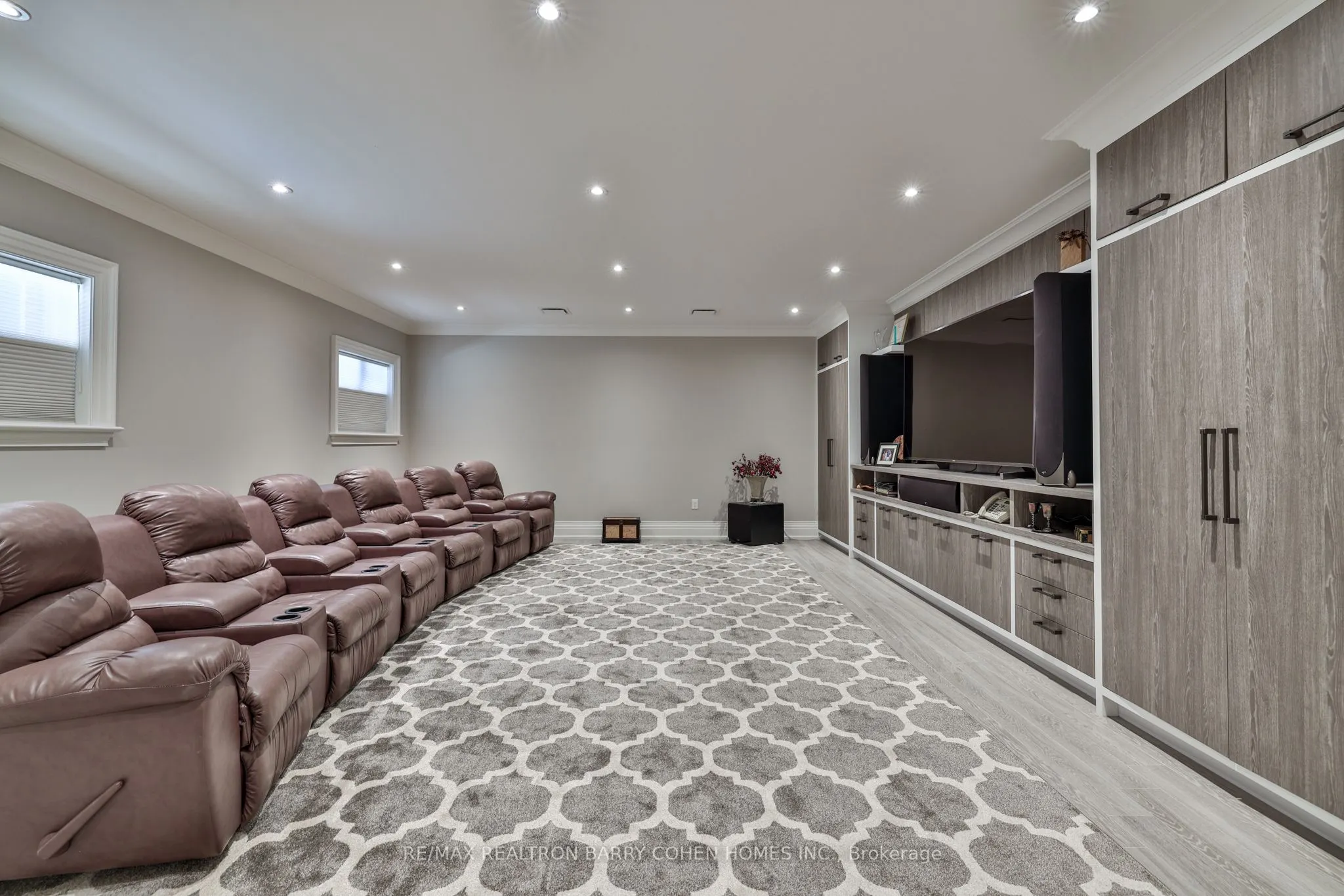 157 Forest Hill Road