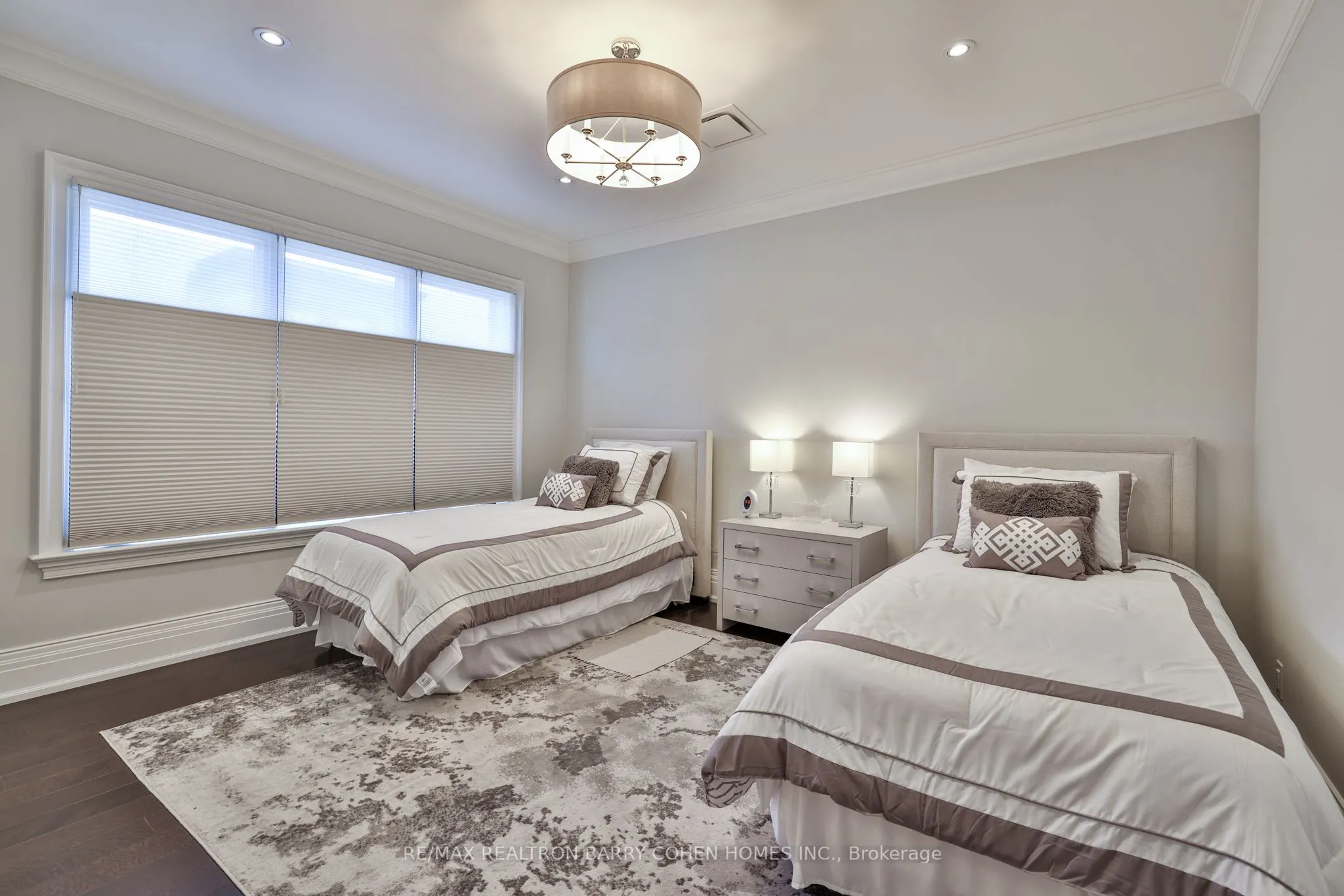 157 Forest Hill Road