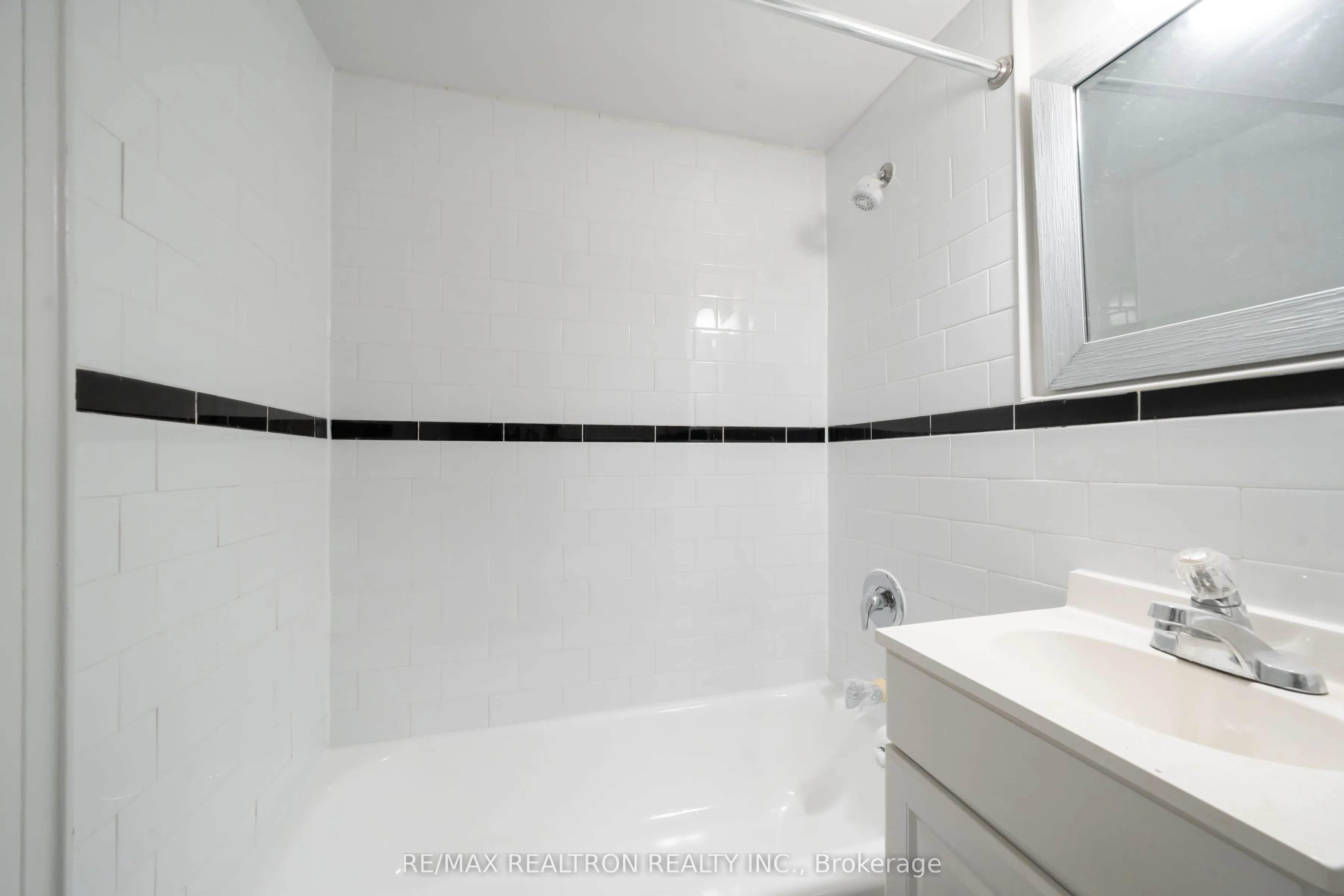 25 Bedford Road, #107