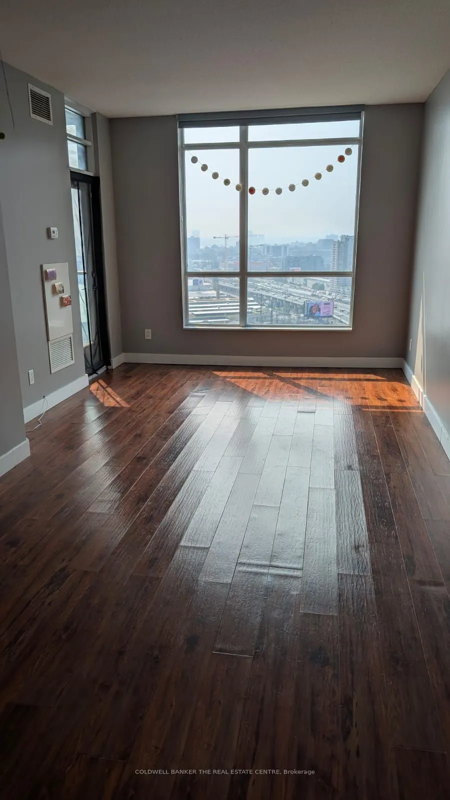 219 Fort York Boulevard, #2901