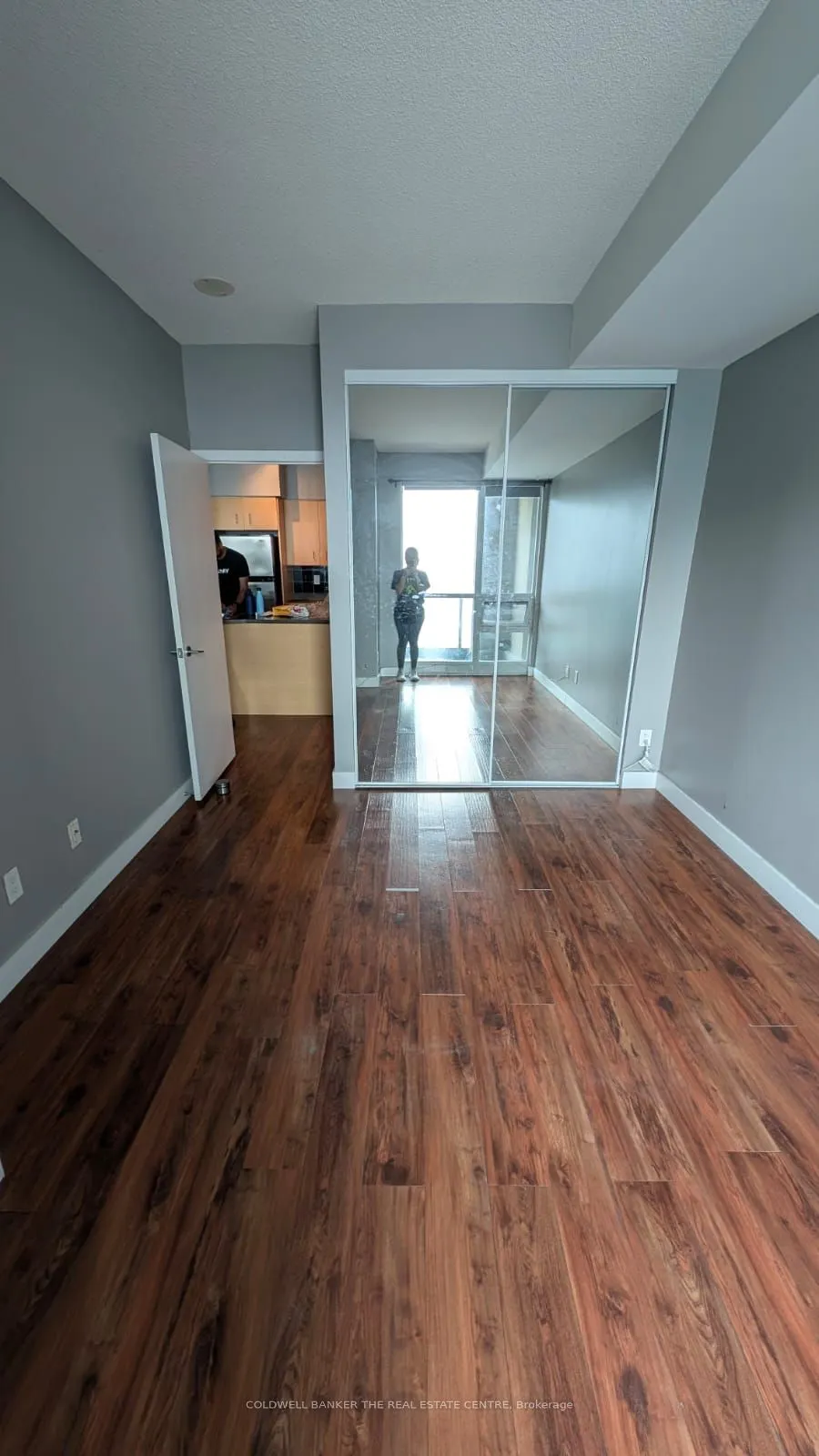 219 Fort York Boulevard, #2901