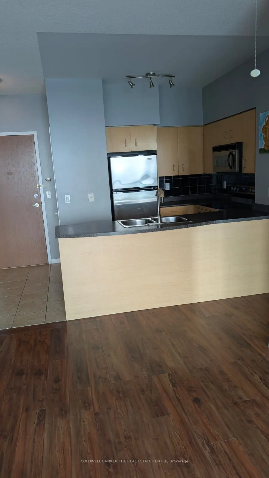 219 Fort York Boulevard, #2901