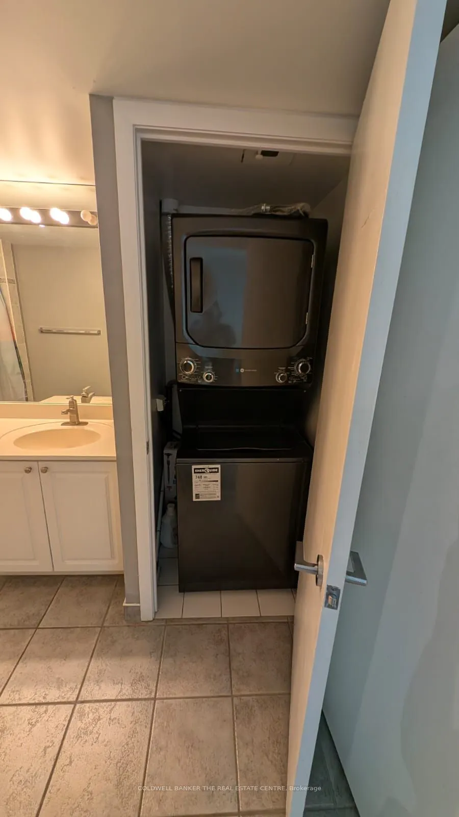 219 Fort York Boulevard, #2901