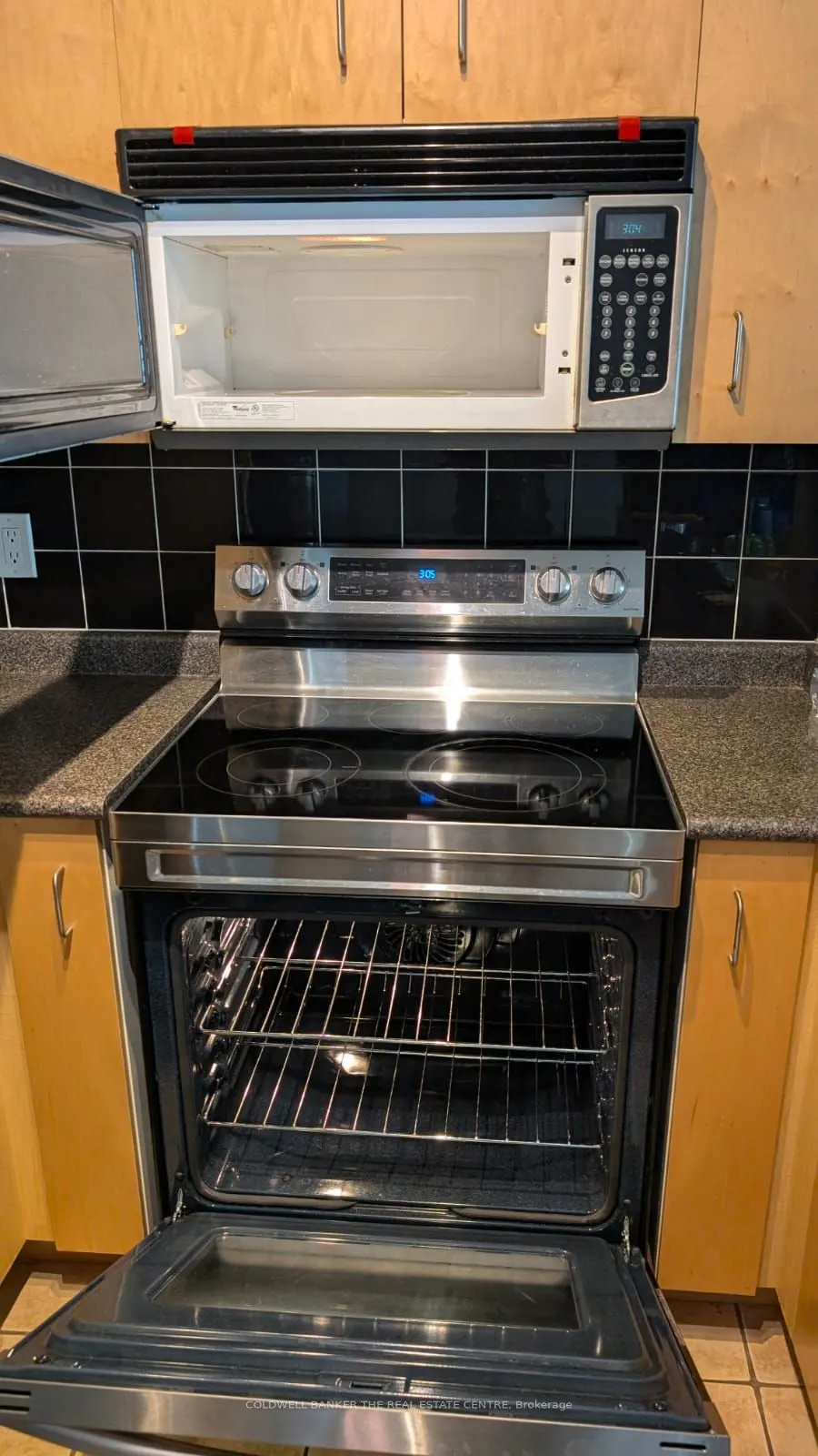 219 Fort York Boulevard, #2901
